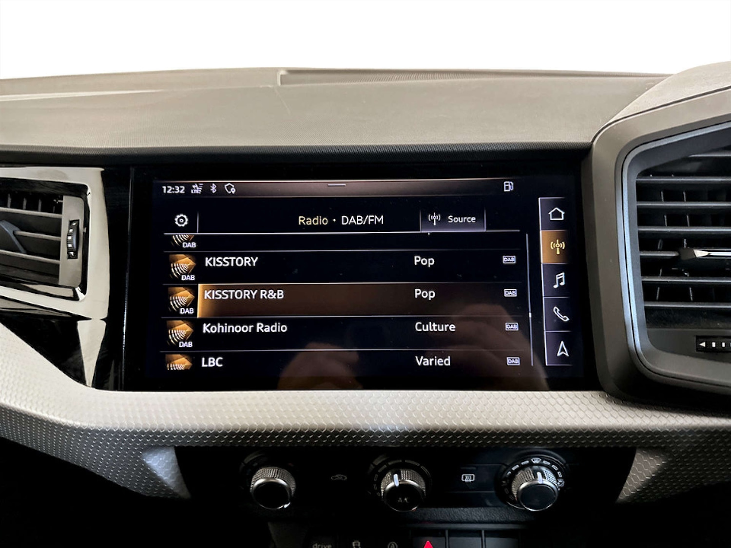 Used Audi A1 2019 for sale - 77531855: Photo 21