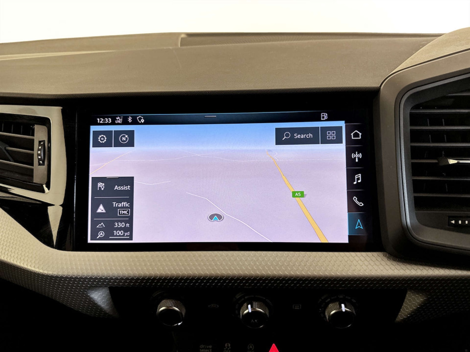 Used Audi A1 2019 for sale - 77531855: Photo 22