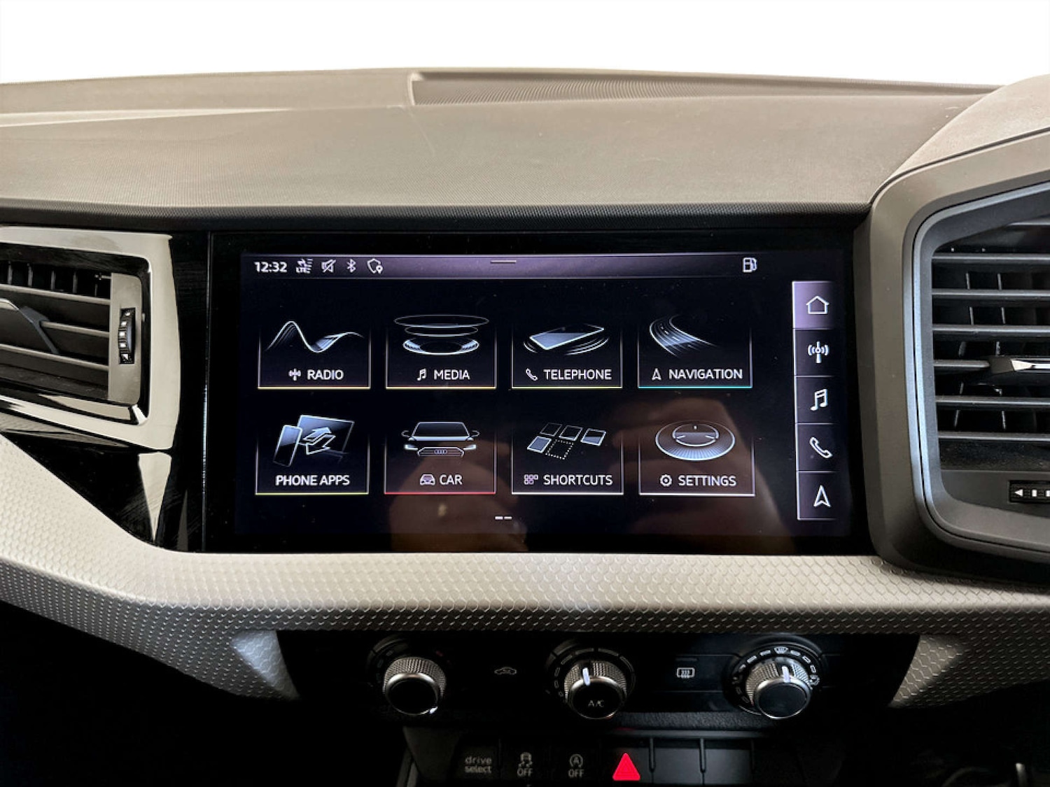 Used Audi A1 2019 for sale - 77531855: Photo 23