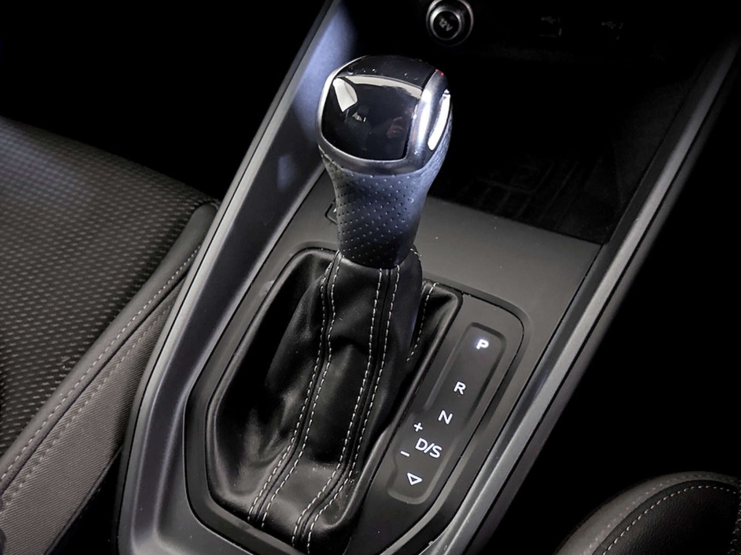 Used Audi A1 2019 for sale - 77531855: Photo 24