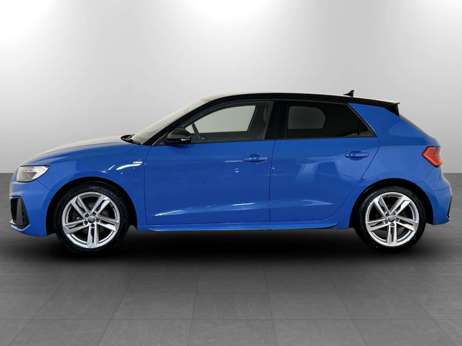 Used Audi A1 2019 for sale - 77531855: Photo 7