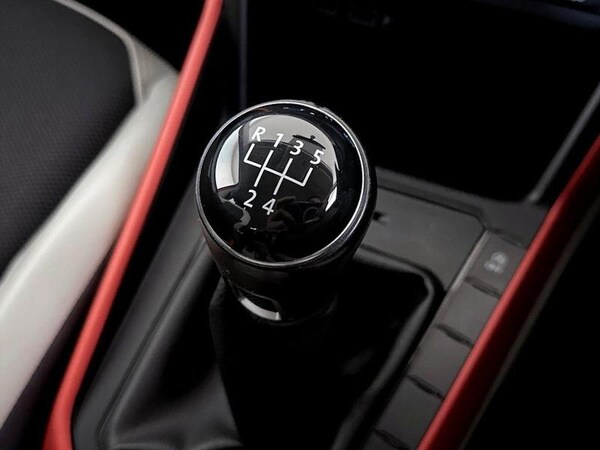 Used Volkswagen Polo 2018 for sale - 75997481: Photo 26
