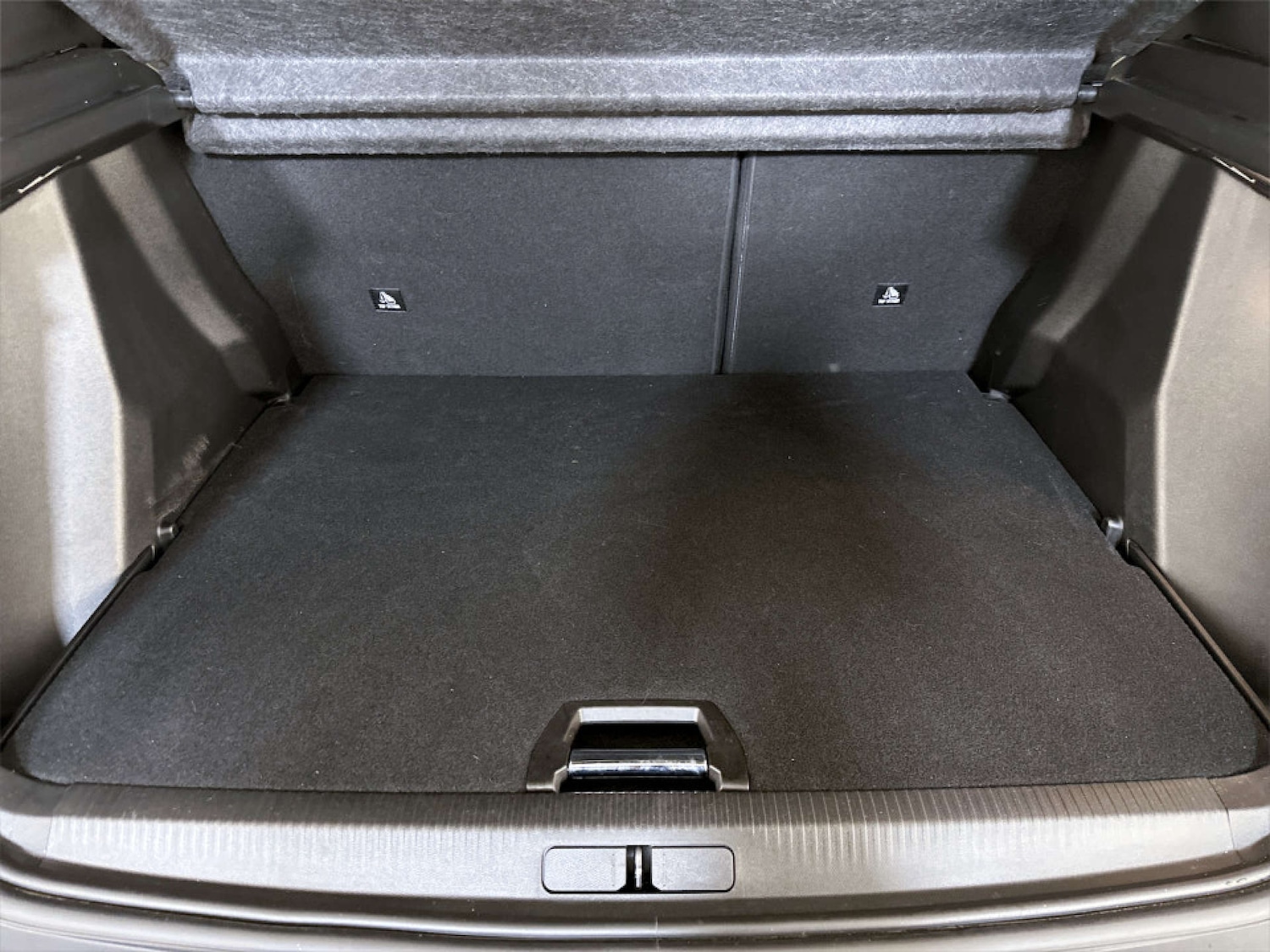 Used Peugeot 2008 2023 for sale - 77745625: Photo 15