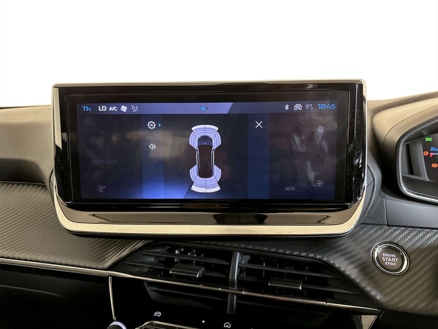 Used Peugeot 2008 2023 for sale - 77745625: Photo 21