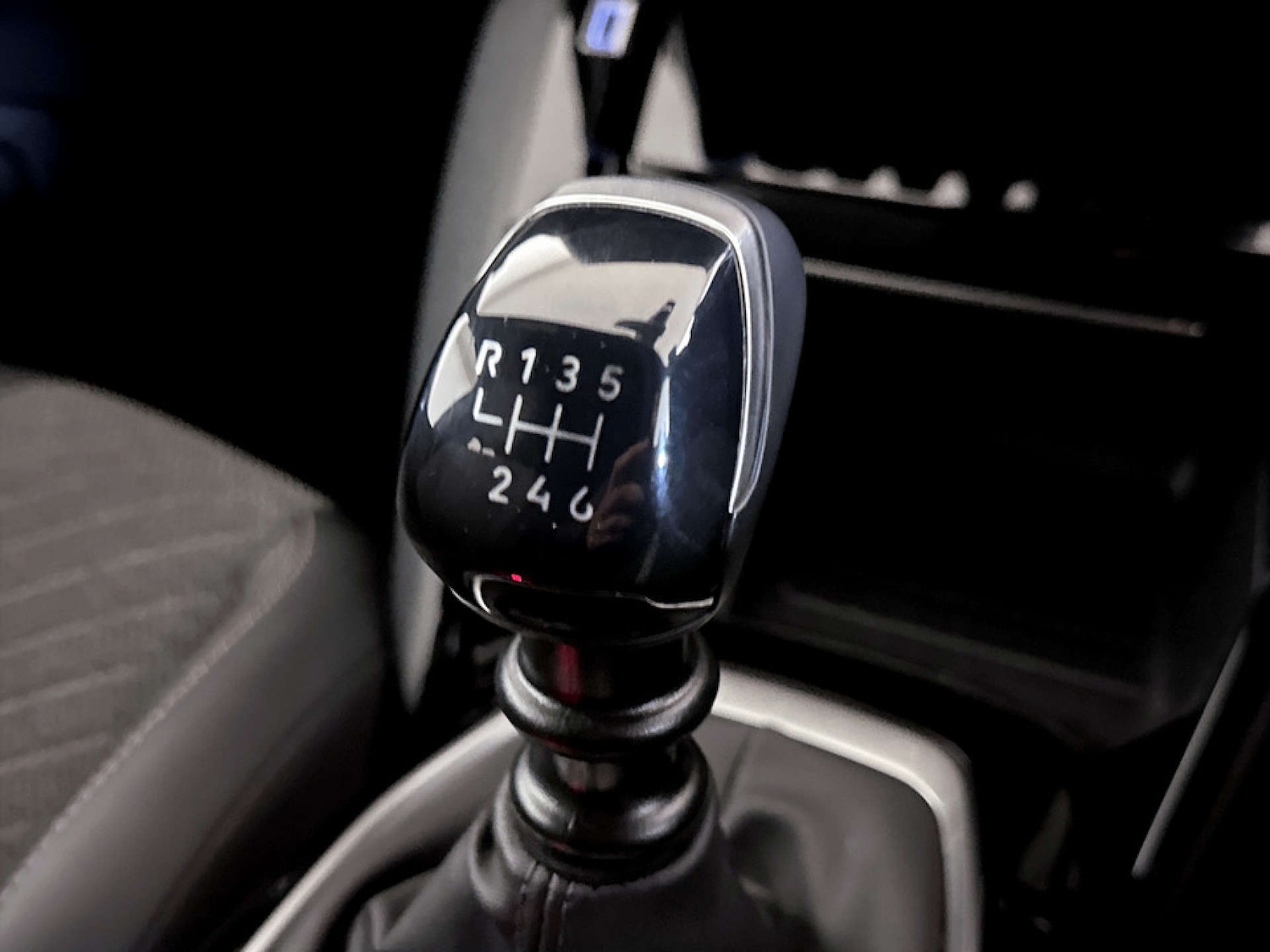 Used Peugeot 2008 2023 for sale - 77745625: Photo 26