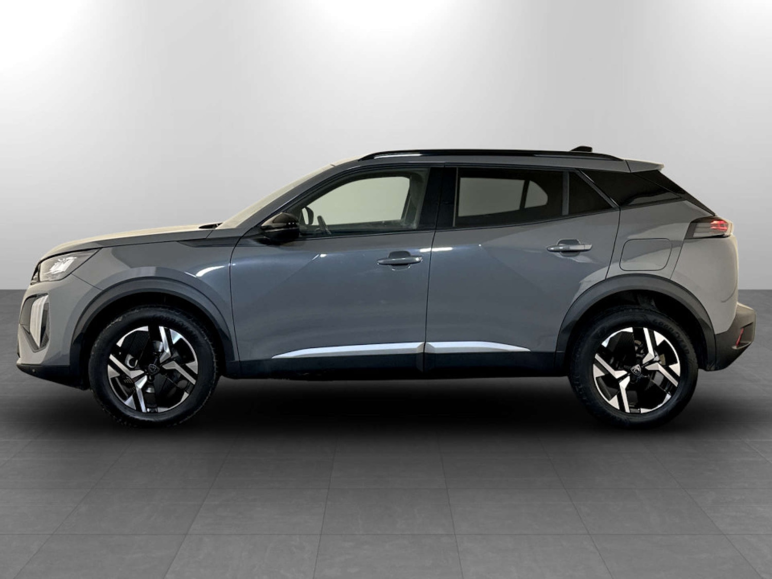 Used Peugeot 2008 2023 for sale - 77745625: Photo 7