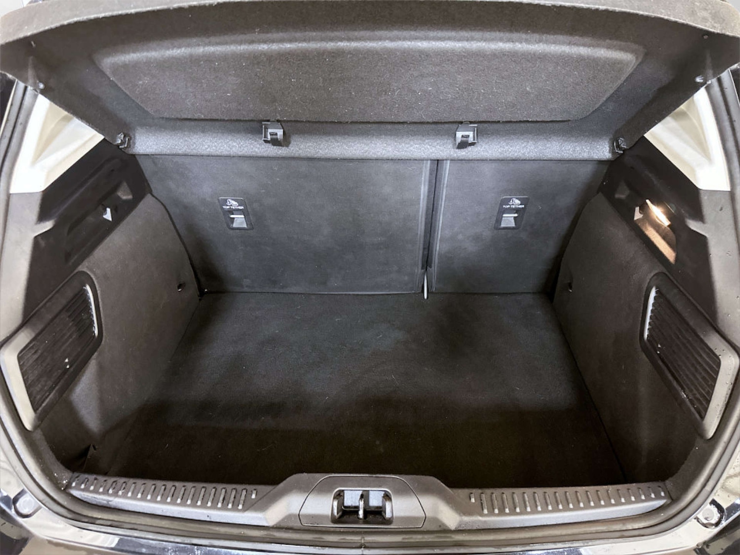 Used Ford Focus 2020 for sale - 77778186: Photo 15