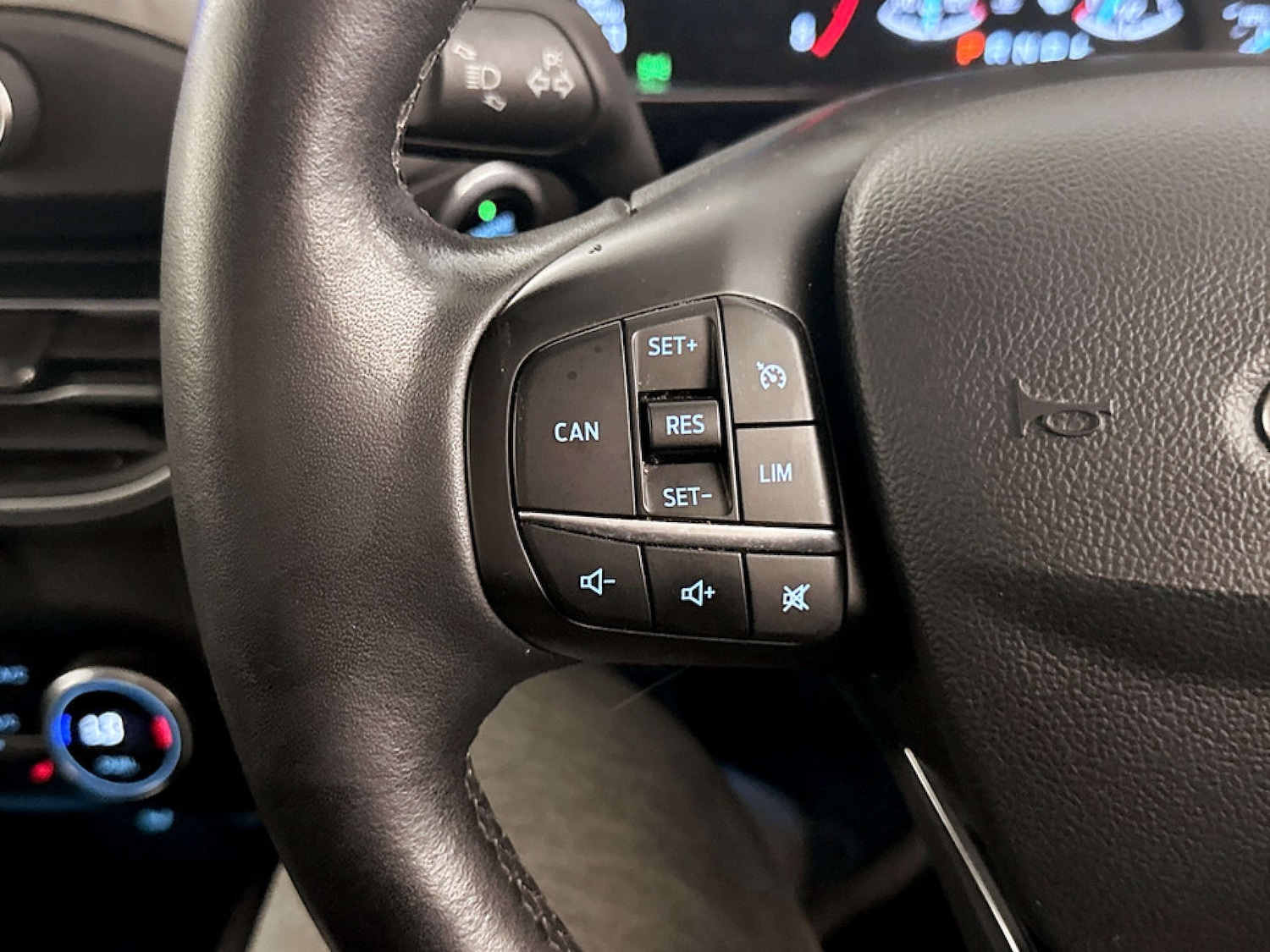 Used Ford Focus 2020 for sale - 77778186: Photo 18