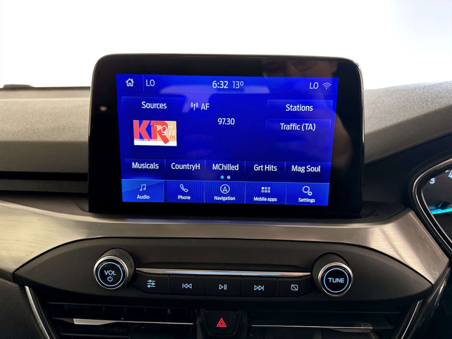 Used Ford Focus 2020 for sale - 77778186: Photo 21