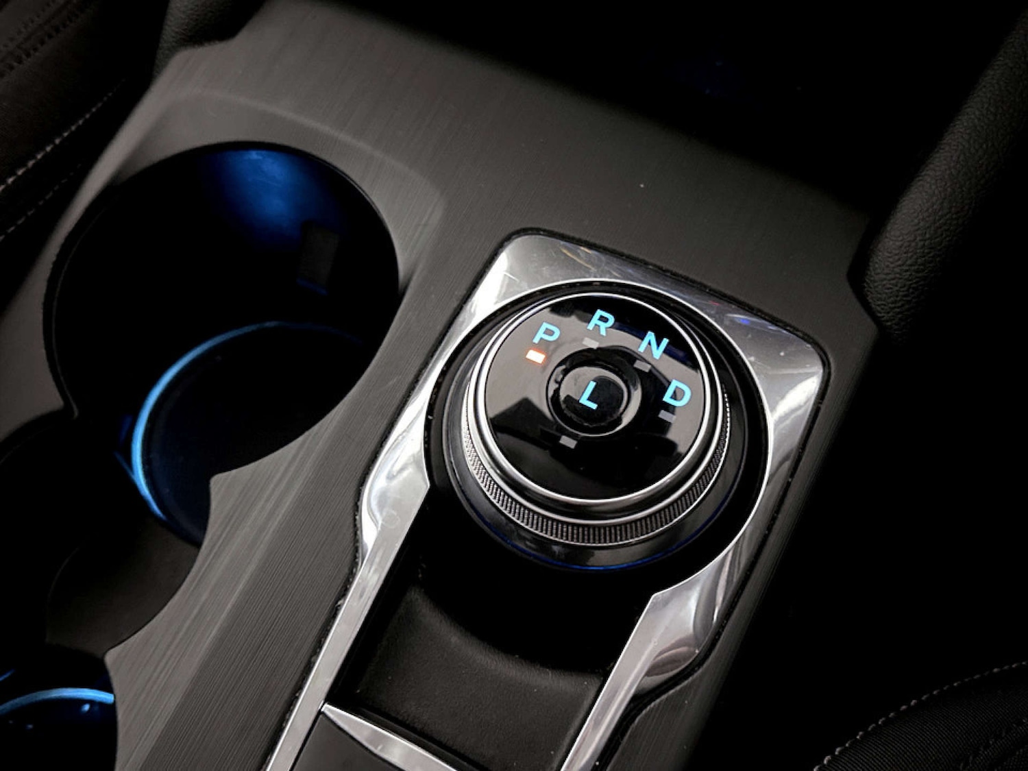 Used Ford Focus 2020 for sale - 77778186: Photo 26