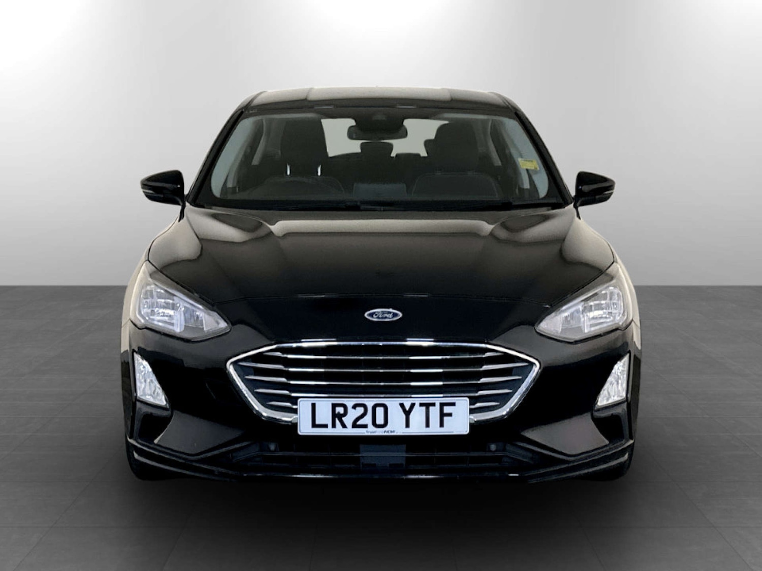 Used Ford Focus 2020 for sale - 77778186: Photo 5