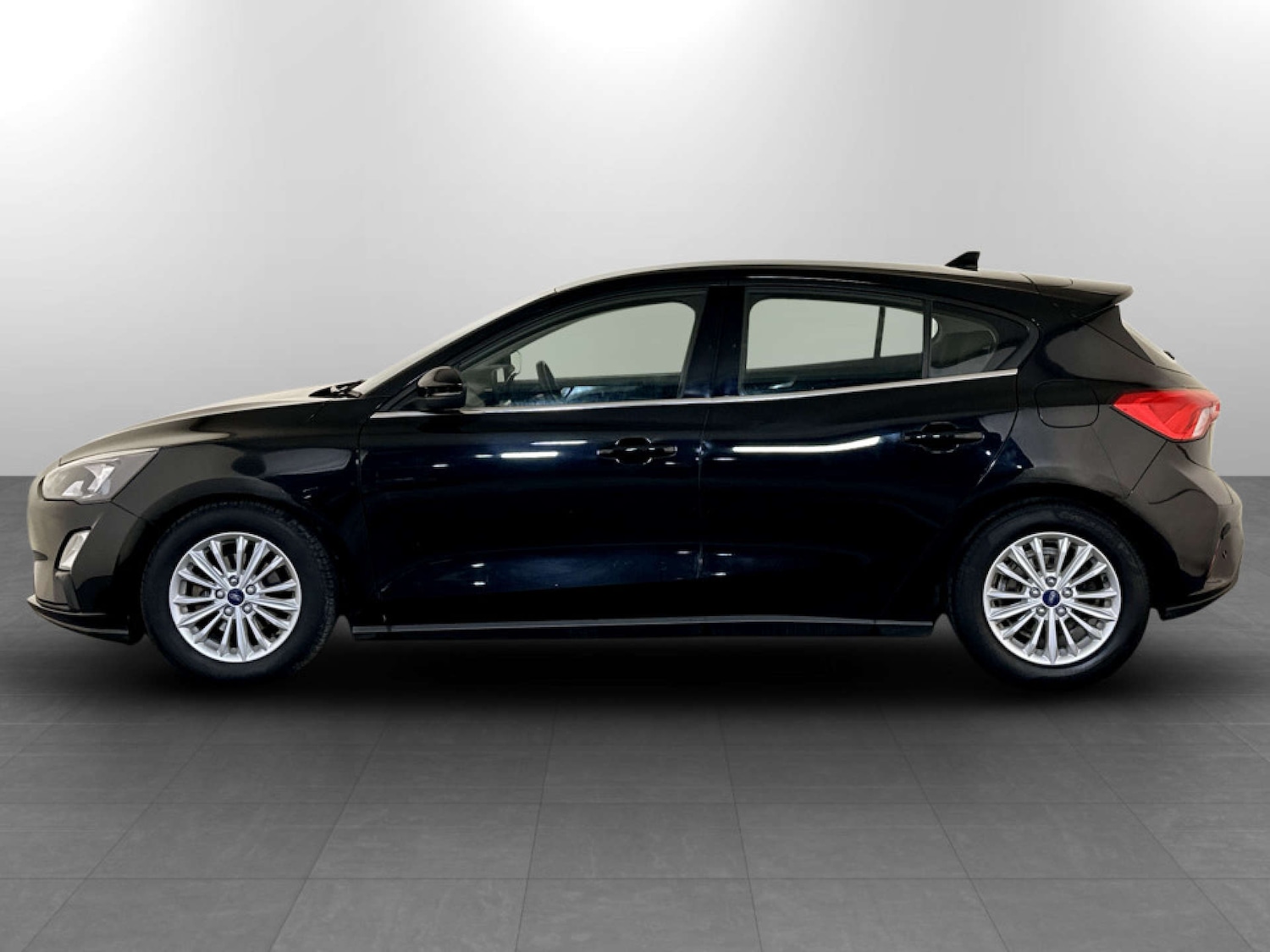 Used Ford Focus 2020 for sale - 77778186: Photo 7