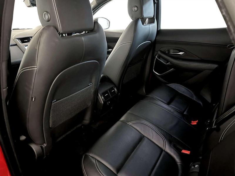 Used Jaguar E-Pace 2019 for sale - 77061397: Photo 14