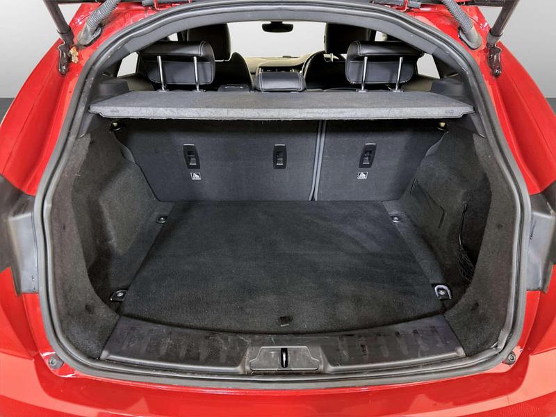 Used Jaguar E-Pace 2019 for sale - 77061397: Photo 15