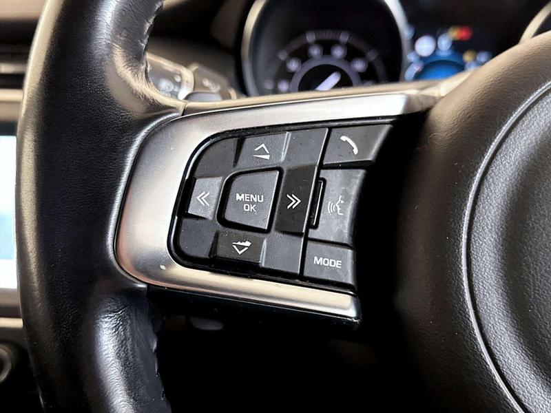 Used Jaguar E-Pace 2019 for sale - 77061397: Photo 18