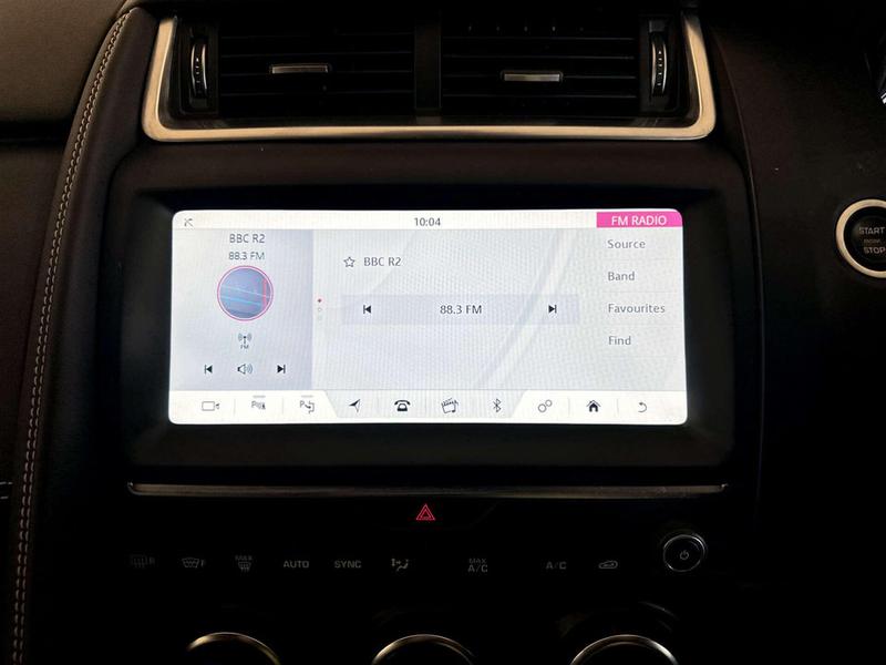 Used Jaguar E-Pace 2019 for sale - 77061397: Photo 23