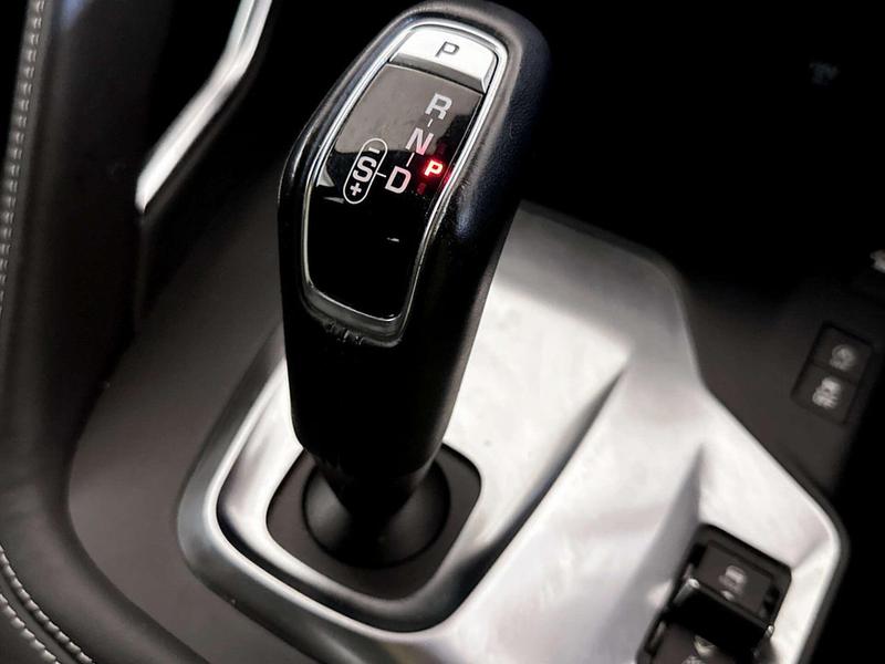 Used Jaguar E-Pace 2019 for sale - 77061397: Photo 27