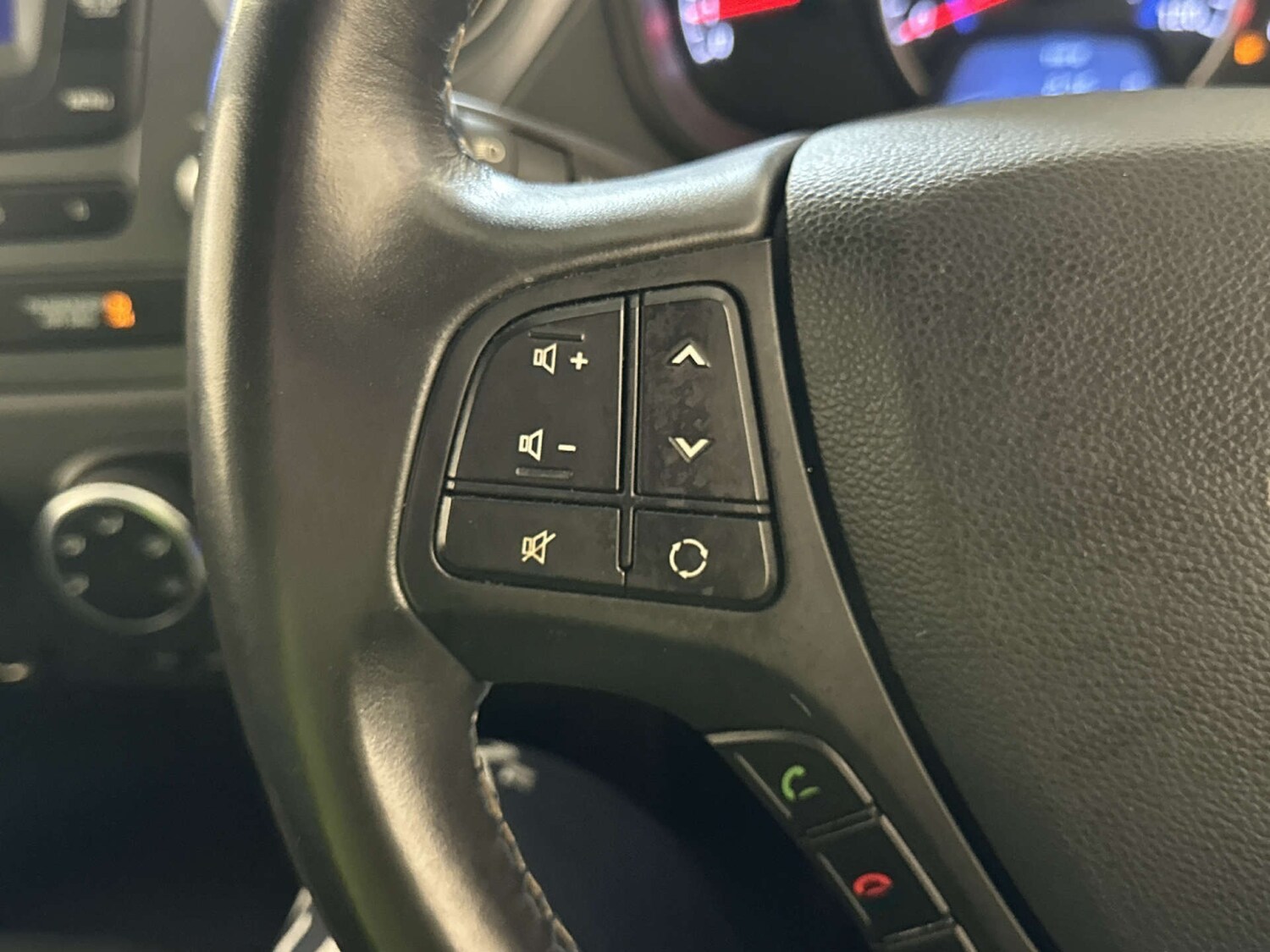 Used Hyundai i10 2016 for sale - 78003849: Photo 17