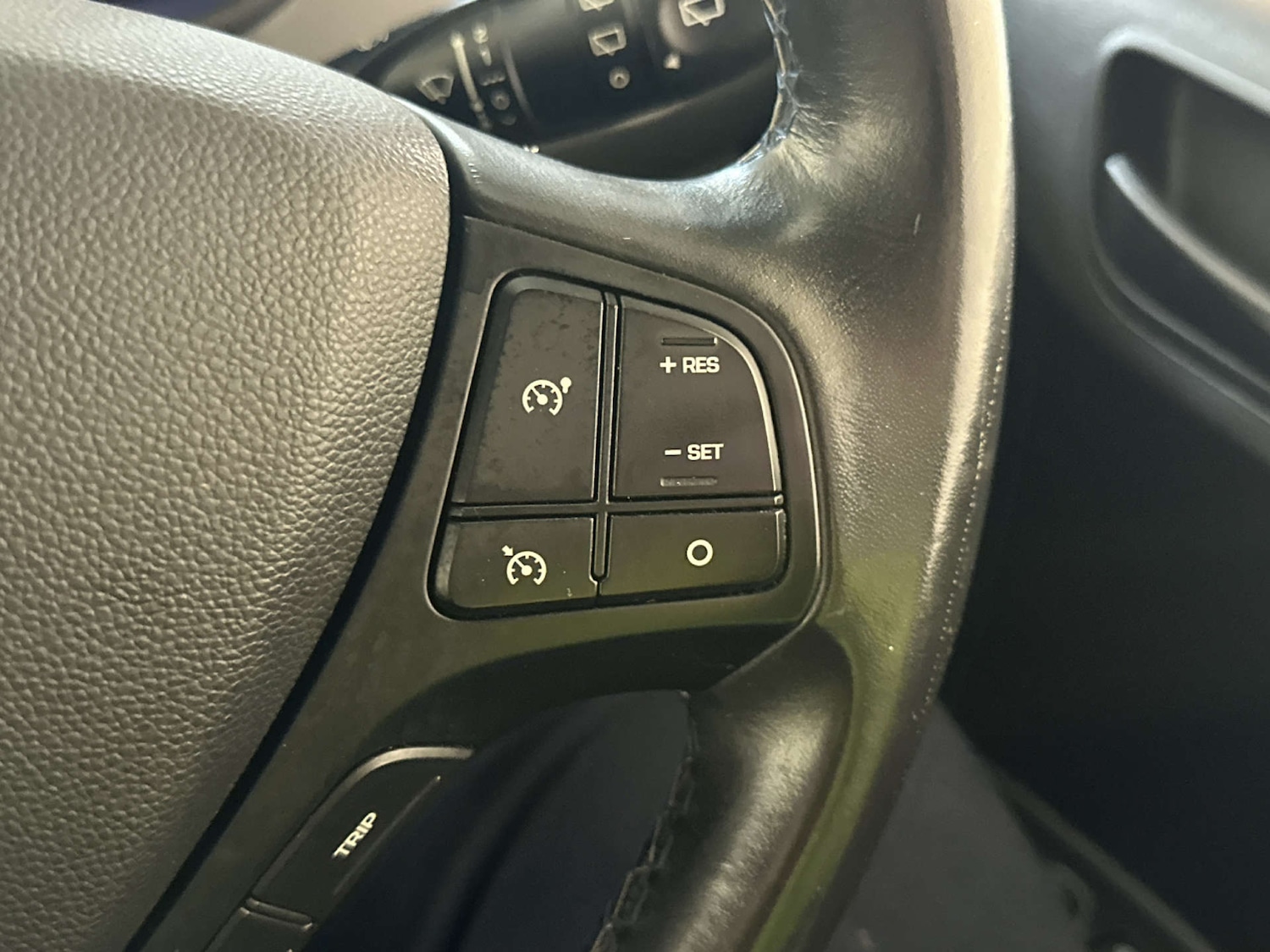 Used Hyundai i10 2016 for sale - 78003849: Photo 19