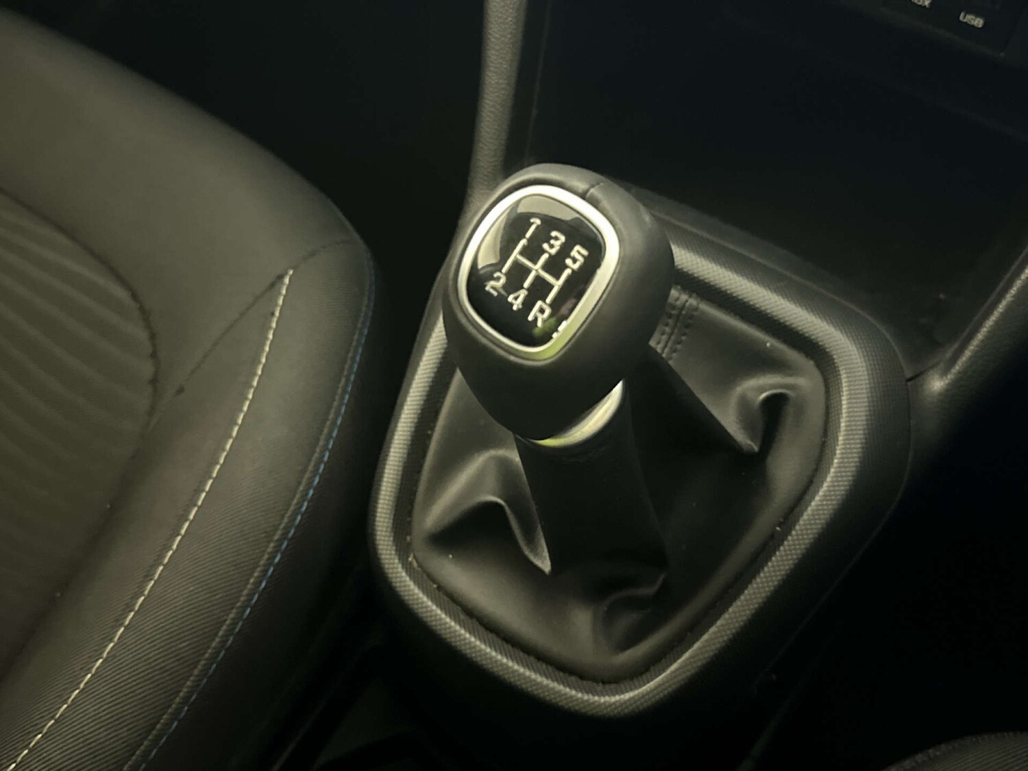 Used Hyundai i10 2016 for sale - 78003849: Photo 23