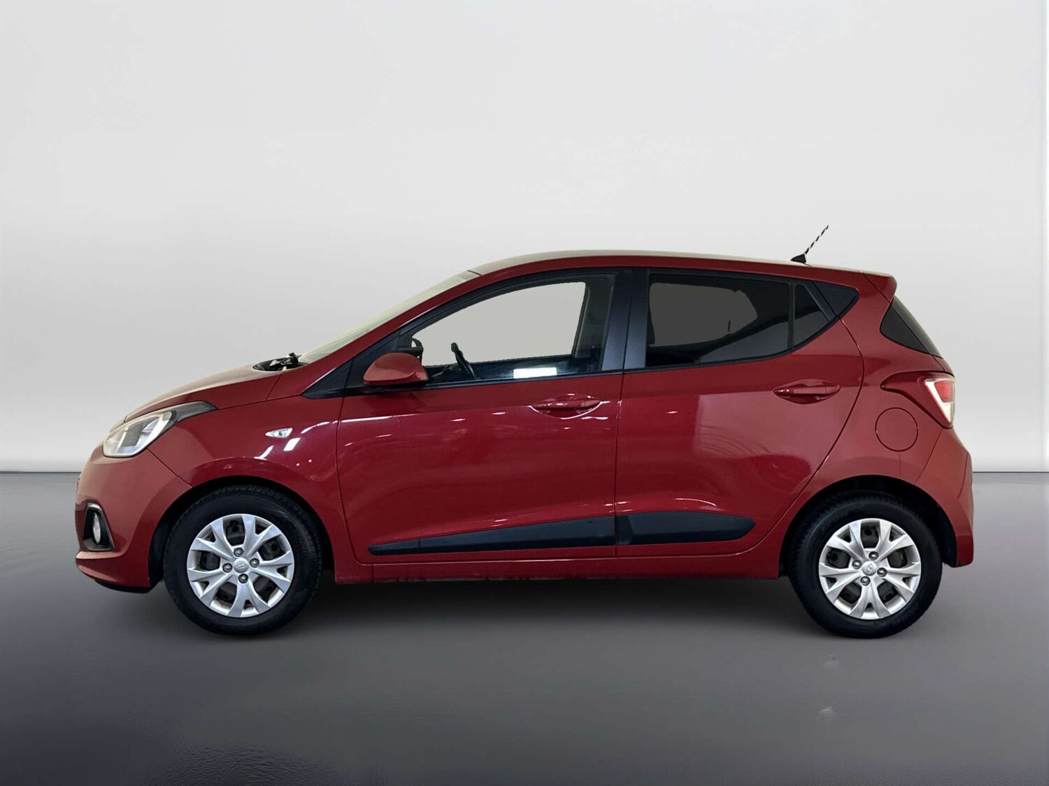 Used Hyundai i10 2016 for sale - 78003849: Photo 7