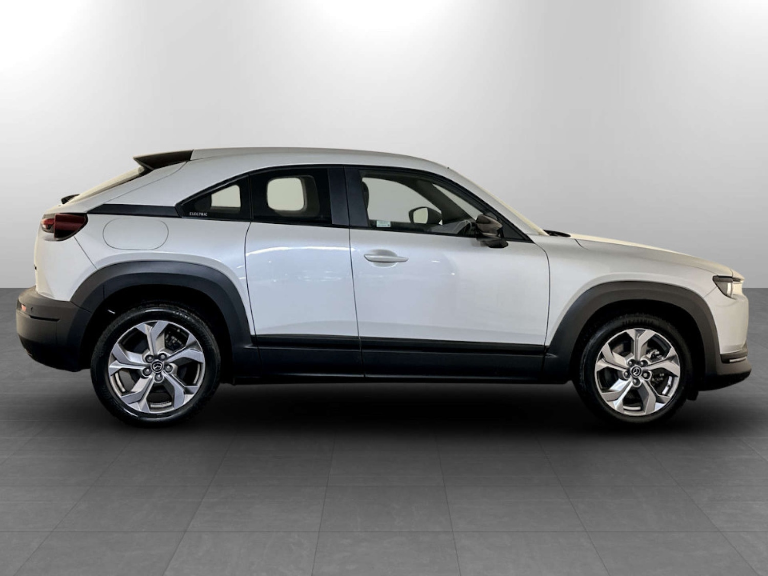 Used Mazda MX-30 2021 for sale - 77508832: Photo 11