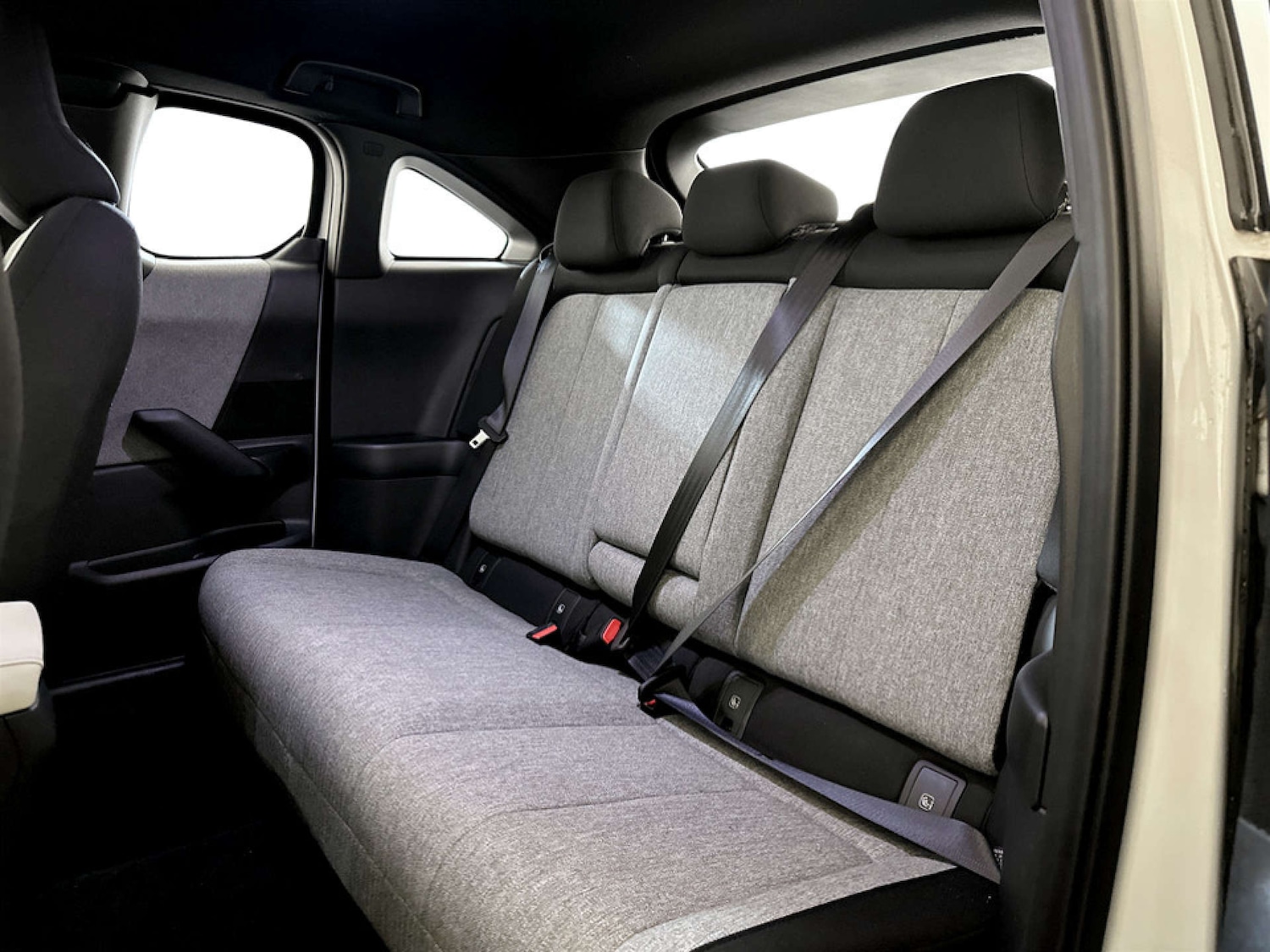 Used Mazda MX-30 2021 for sale - 77508832: Photo 14