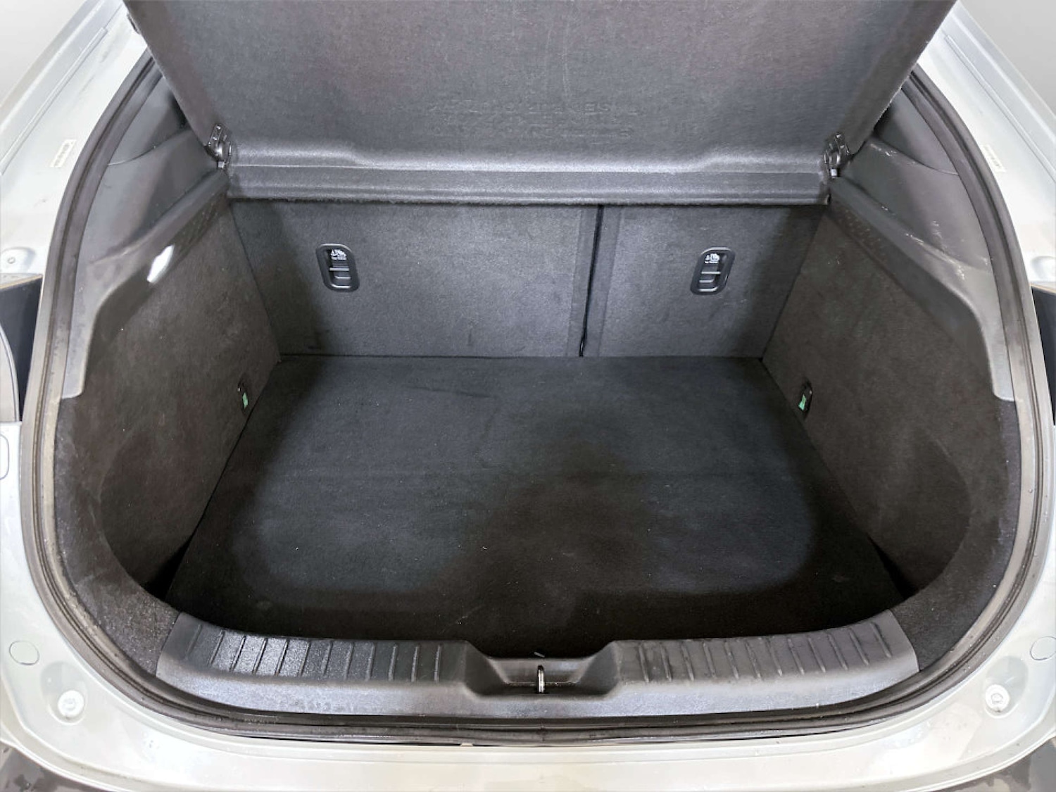 Used Mazda MX-30 2021 for sale - 77508832: Photo 15