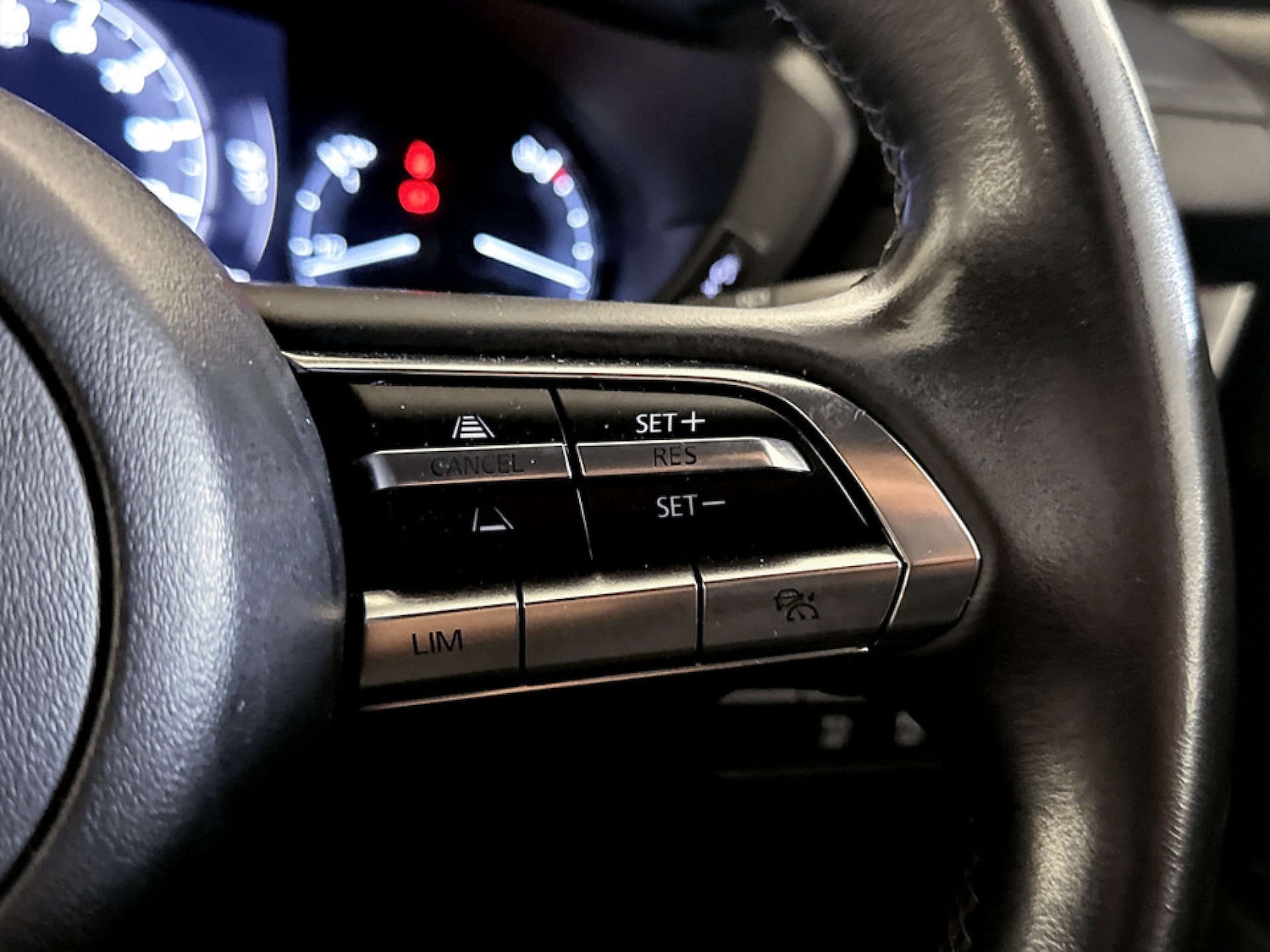 Used Mazda MX-30 2021 for sale - 77508832: Photo 20