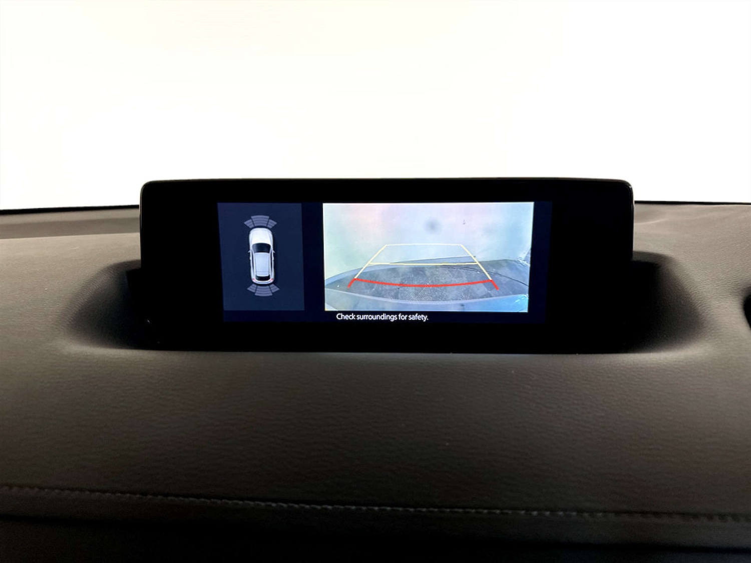 Used Mazda MX-30 2021 for sale - 77508832: Photo 21