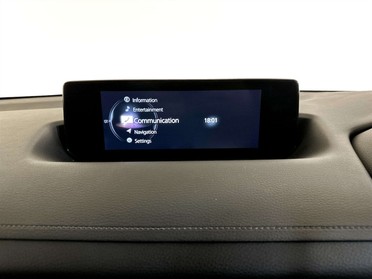 Used Mazda MX-30 2021 for sale - 77508832: Photo 22