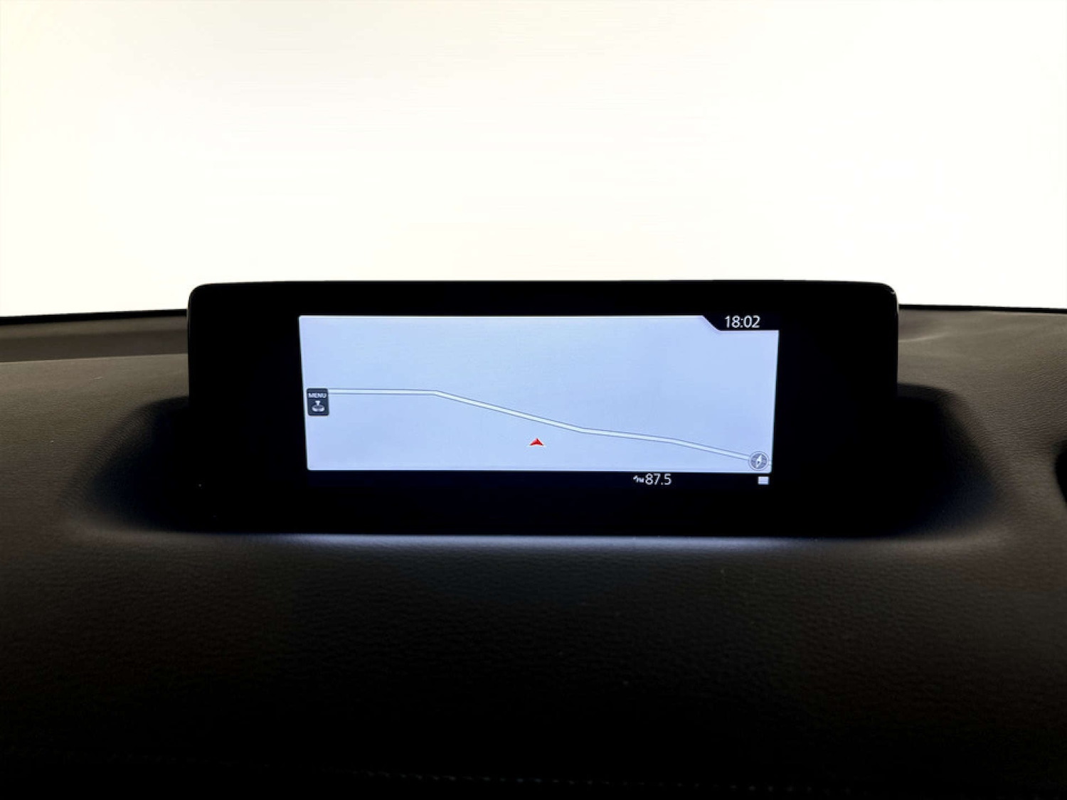 Used Mazda MX-30 2021 for sale - 77508832: Photo 23