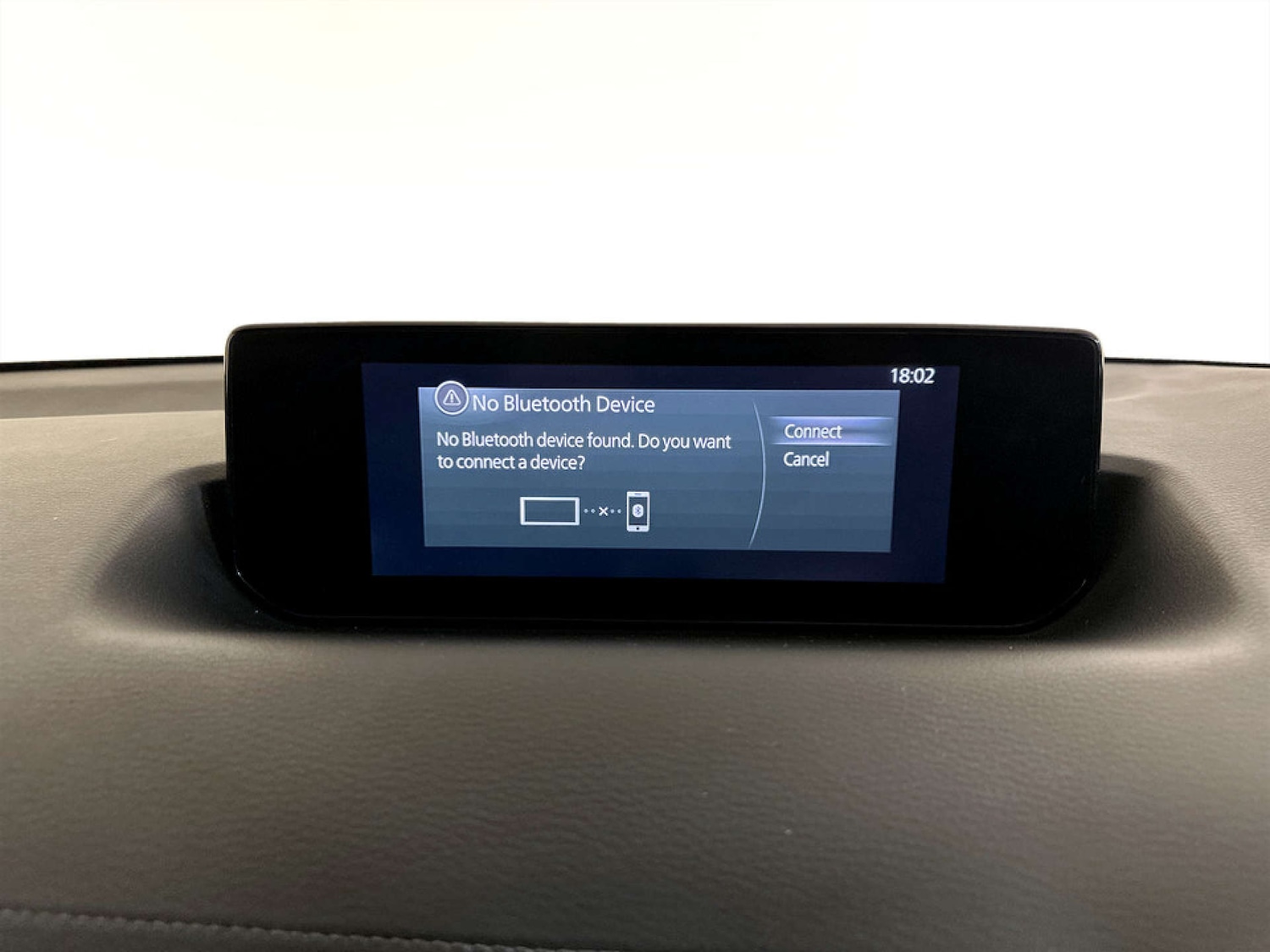 Used Mazda MX-30 2021 for sale - 77508832: Photo 24