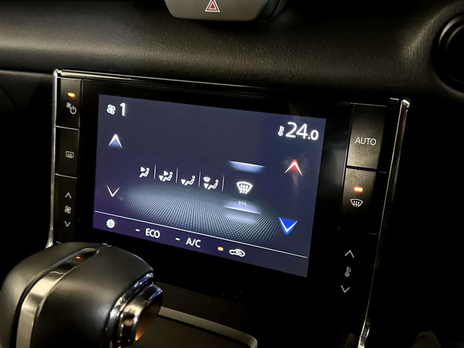 Used Mazda MX-30 2021 for sale - 77508832: Photo 26