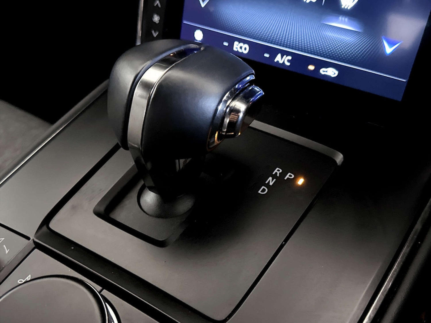 Used Mazda MX-30 2021 for sale - 77508832: Photo 27