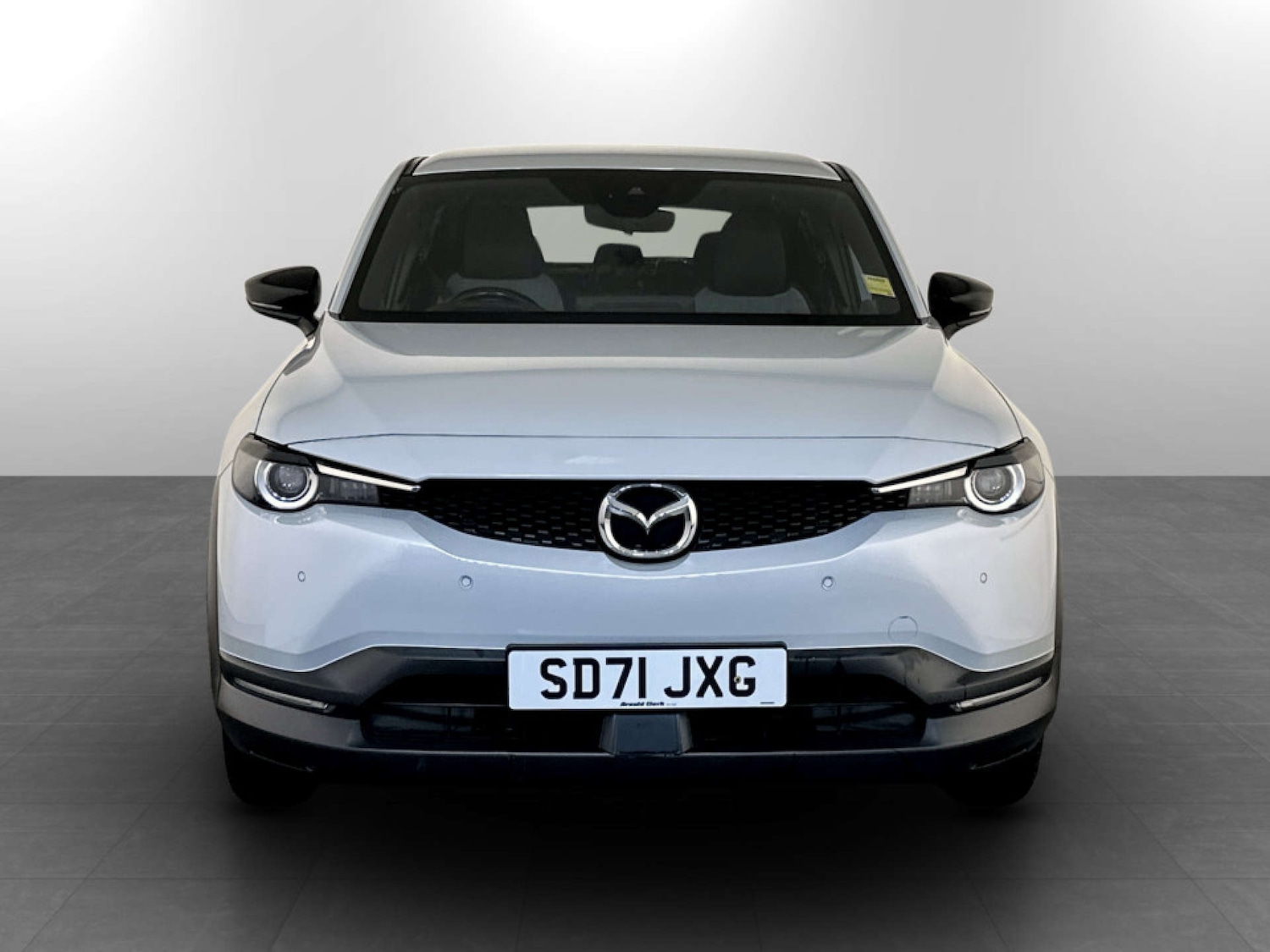 Used Mazda MX-30 2021 for sale - 77508832: Photo 5