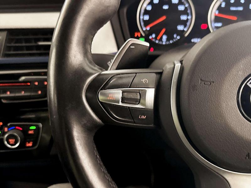 Used BMW X2 2019 for sale - 76862315: Photo 17