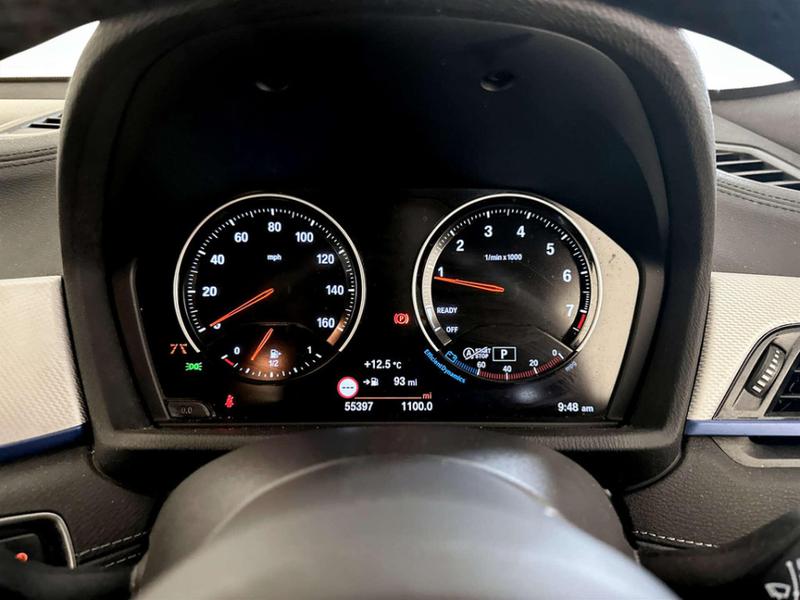 Used BMW X2 2019 for sale - 76862315: Photo 18