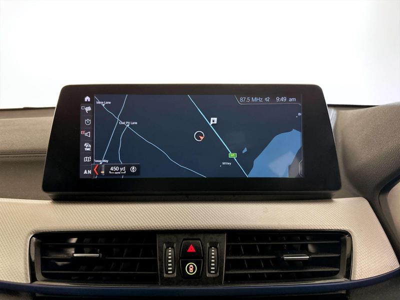 Used BMW X2 2019 for sale - 76862315: Photo 21