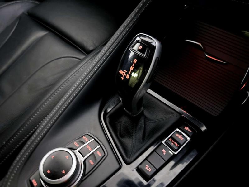 Used BMW X2 2019 for sale - 76862315: Photo 26