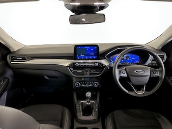 Used Ford Kuga 2021 for sale - 75567390: Photo