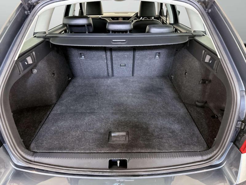 Used Skoda Octavia 2020 for sale - 76844903: Photo 15