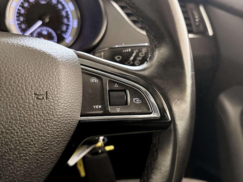 Used Skoda Octavia 2020 for sale - 76844903: Photo 20