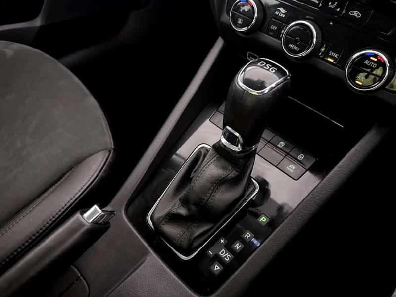 Used Skoda Octavia 2020 for sale - 76844903: Photo 26