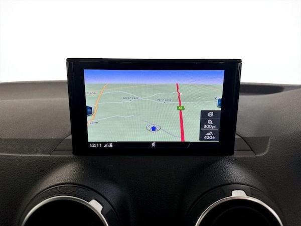 Used Audi Q2 2018 for sale - 76286906: Photo 20