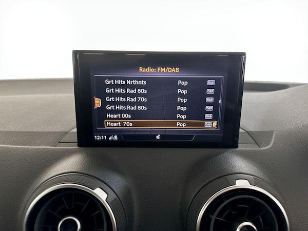 Used Audi Q2 2018 for sale - 76286906: Photo 21