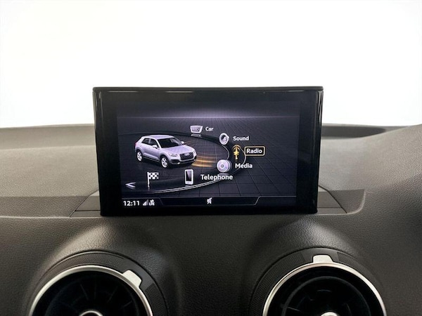 Used Audi Q2 2018 for sale - 76286906: Photo 22