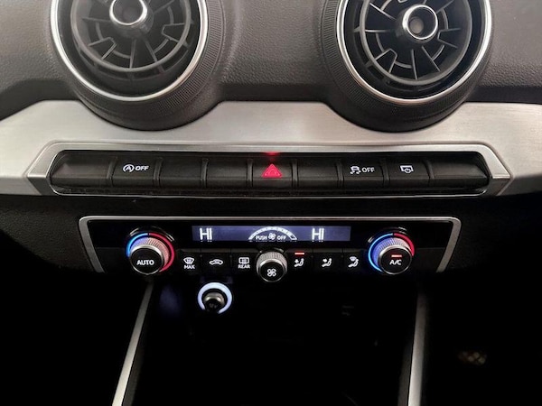 Used Audi Q2 2018 for sale - 76286906: Photo 24