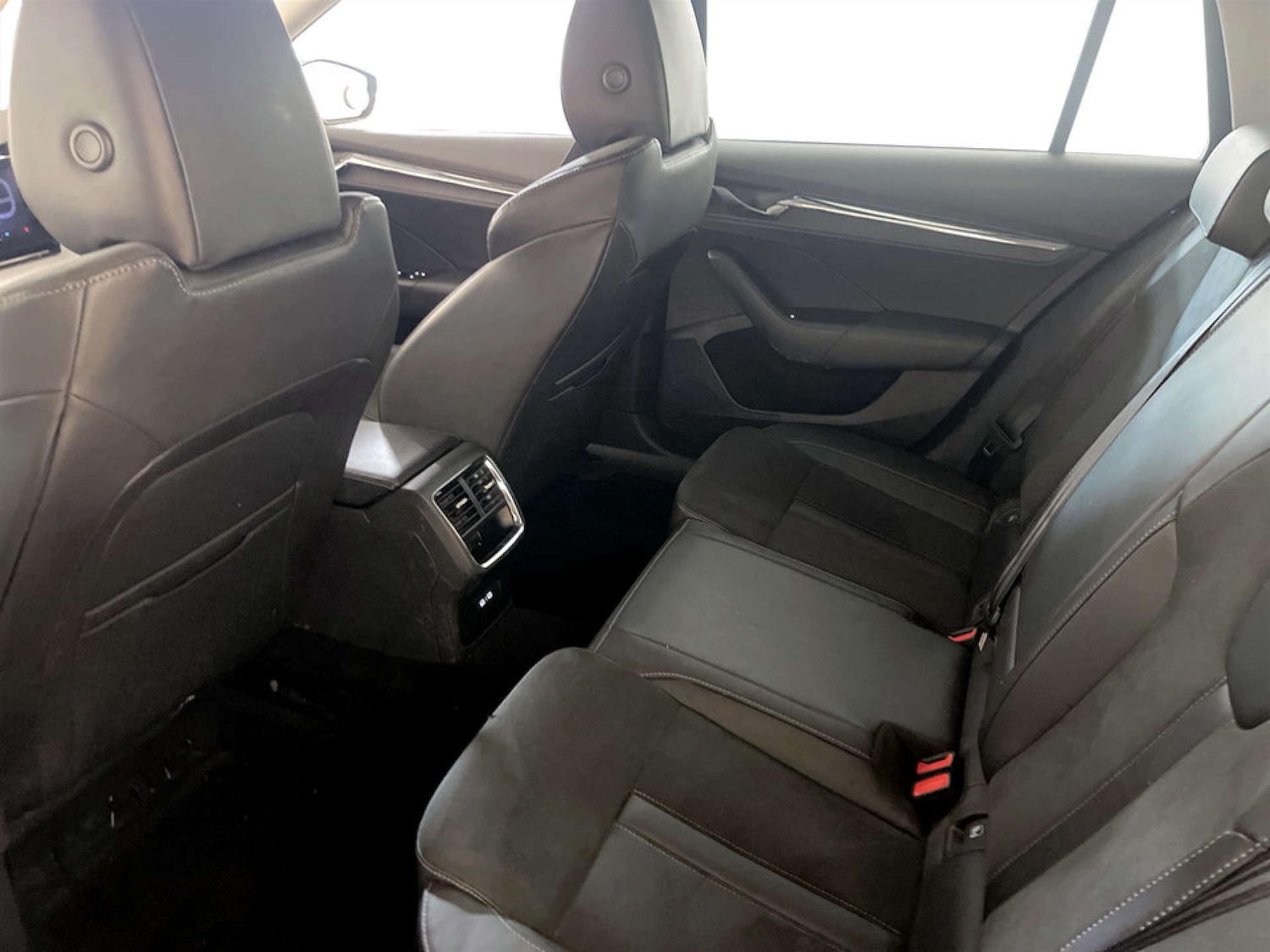 Used Skoda Octavia 2022 for sale - 77366774: Photo 13