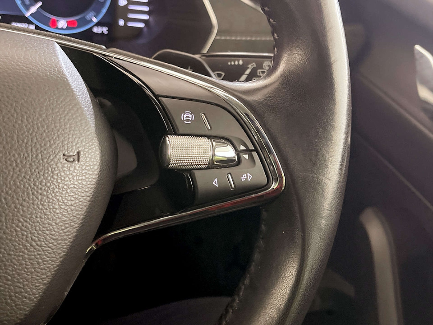 Used Skoda Octavia 2022 for sale - 77366774: Photo 18